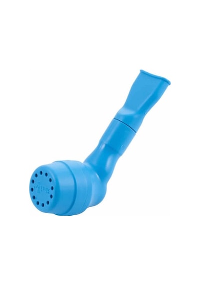 Shaker Classic Solunum Fizyoterapi Cihazı