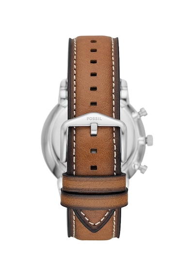 Fossil Ffs5963 Erkek Kol Saati