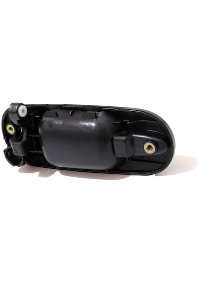 Honda Euro Civic Ön Sol Kapı Kolu 1996 1997 1998 1999 2000 2001