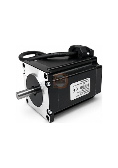 2.3 Nm Nema23 Step Motor Eo57-23 Jkon-tek