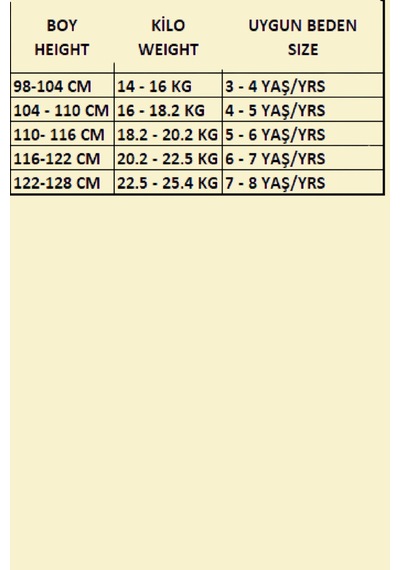 Modanino Kız Çocuk Müslin Kumaş Şortlu Ve Dantel Yakalı Alt-üst Takım 3-8 Yaş 12678ıs Nar Çiçeği
