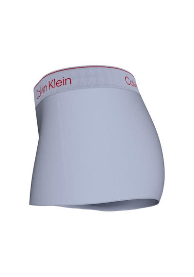 Calvin Klein Kadın Külot Lv00qf8613clc Mavi