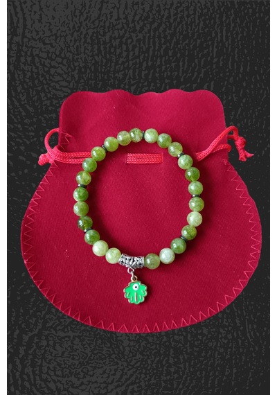 Peridot Zebercet Doğal Taş Zeytin Rengi Doğal Taş Bileklik Orijinal Doğal Taş Bileklik Peridot Zebercet Kadife Ambalajı Peridot Zebercet Kadife Ambalajı Peridot Zebercet Doğal Taş Zeytin Rengi Doğal Taş Bileklik Orijinal Doğal Taş Bileklik Peridot Zebercet Kadife Ambalajı Peridot Zebercet Kadife Ambalajı