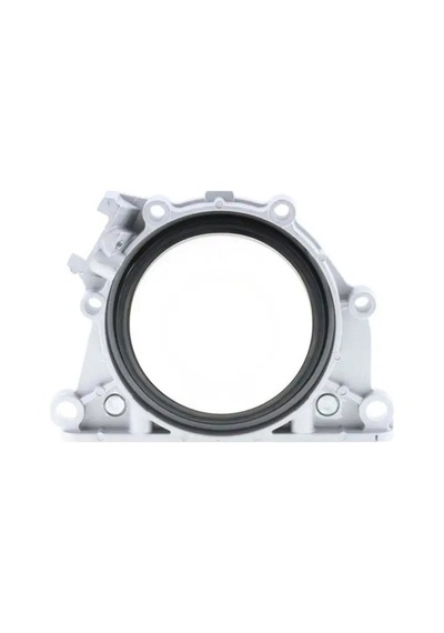 Corteco 20033892b 82033892 Arka Krank Kecesi 11147787262 82033892