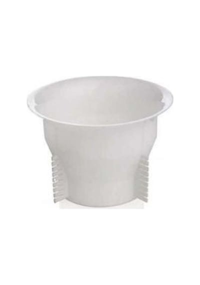Hubrendy Tedarik Sessiz Wc Matik Poşetli Royaleks-y-055 Diğer