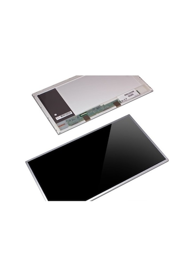HP Uyumlu 2000 Lcd Ekran, Panel (15.6Led 40Pin)