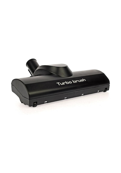 Emici Turbo Brush Arnica Plastik Taban 35 Mm Yerli