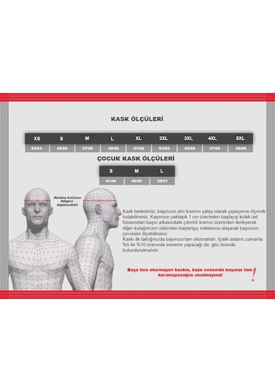 Rapıd 2 Race Mat Siyah Kask Siyah Cam + Spoıler Mat Siyah