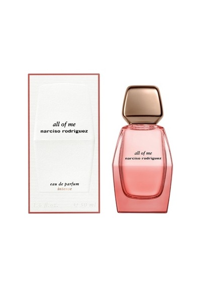 50 Ml Kadın Parfümü Şık Ve Modern Koku Amber