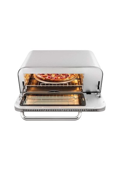 Fakir Pizzamore Pizza Fırını