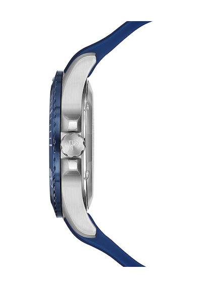 Jacques Philippe JPQGS141432 Swiss Made Erkek Kol Saati