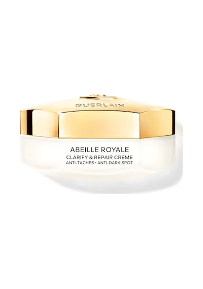 Guerlain Abeille Royale - Aydınlatıcı Bakım Kremi 50 Ml