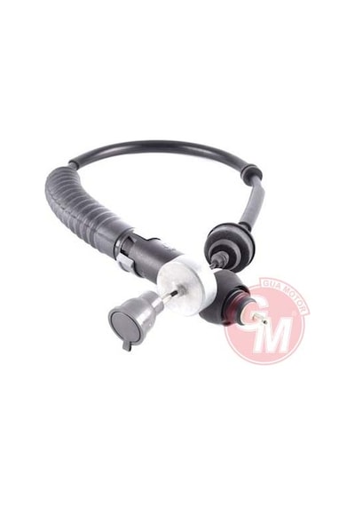 Gua Debriyaj Teli Partner-berlingo Dw8b 2003-2008 X Gua 41192 2150.cx-9661239180-2150.cs
