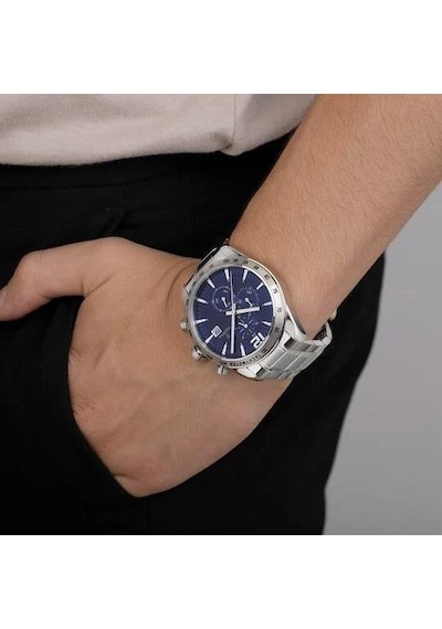 FESTINA F16759/3 ERKEK KOL SAATİ
