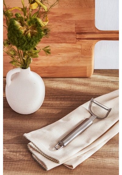 Emsan Modern Soyacak