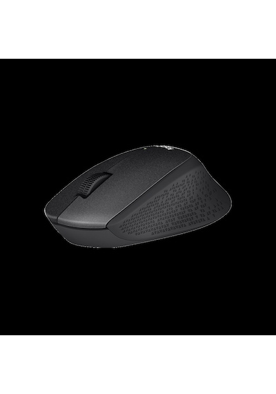 Logıtech 910-004909, M330 Siyah, Usb Nano 2,4g Kablosuz, 1000dpi, Optik, 3 Tuşlu, 24ay Pil Ömrü, Ses Diğer Logıtech 910-004909, M330 Siyah, Usb Nano 2,4g Kablosuz, 1000dpi, Optik, 3 Tuşlu, 24ay Pil Ömrü, Ses Diğer
