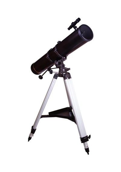 Skyline Base 110s Teleskop