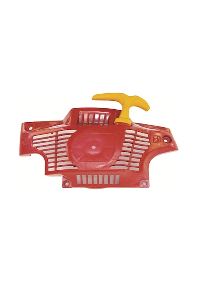 Motorlu Testere Starter Komple Homalite 4518