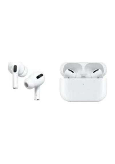 Aırpods Pro Bluetooth Kulaklık Ybt-02