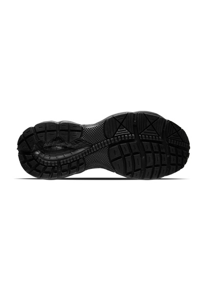 Lescon 26ybau00artru Artura Kadın Klasik Sneaker Siyah
