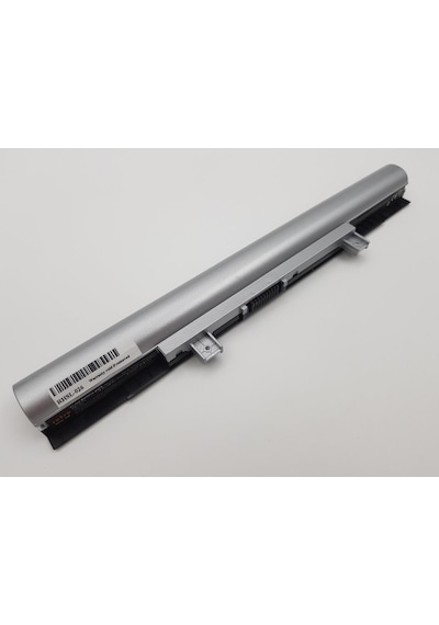 Casper Uyumlu Nirvana C300.3060-8L05X Notebook Bataryası - Pili Silver N11.11237