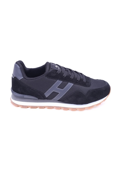 Hammer Jack 101-20028 Belarus Erkek Casual Spor Ayakkabı