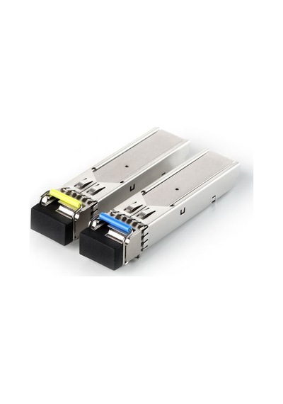 Sfp Modul H