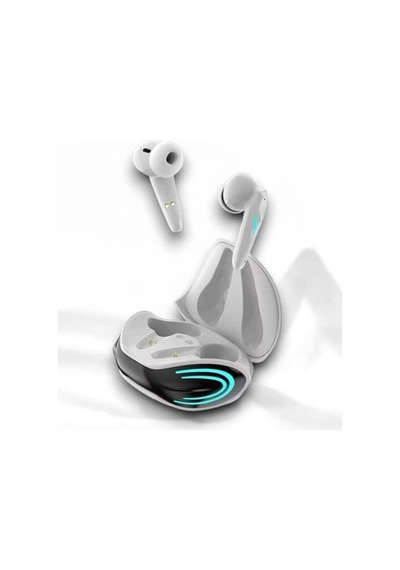 K68 - 442 - Mini - Csmo-tex - Bluetooth Kulaklık