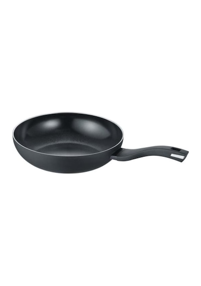 Berndes 444328 B.green induction Wok Tava 28 CM