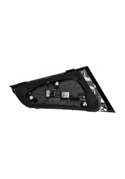 Audi A3 2013-2019 Facelift Led Stop
