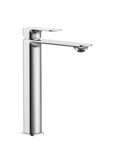 Yüksek Lavabo, Modern Estetik 12 Izgara