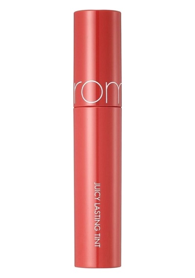 Yoğun Pigmentli Uzun Süre Kalıcı Juicy Lasting Tint - 07 Jujube Diğer