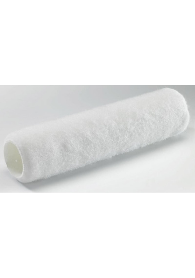 Wagner W0245717 Yedek Rulo W550H/W550T