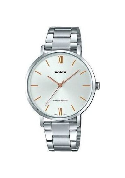 Casio LTP-VT01D-7BUDF Kadın Kol Saati