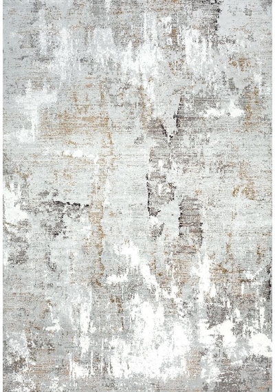 Elexus Halı Valesco 3938 Renkli