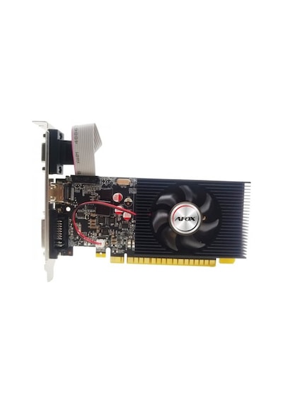 Afox NVIDIA GeForce GT 740 AF740-4096D3L3 4 GB DDR3 128 Bit Ekran Kartı