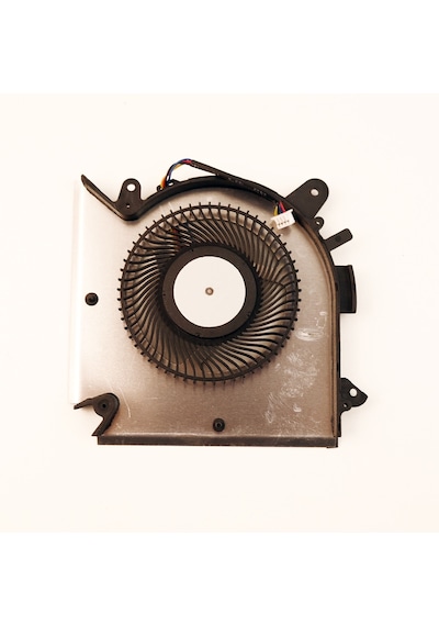 Msı Thin Gf63 11ucx Notebook Cpu Fan