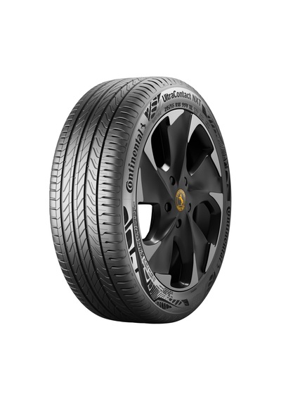 Continental 255/45R19 104Y Xl Fr Uc Nxt Crm Yaz Lastiği Lastigi 2025