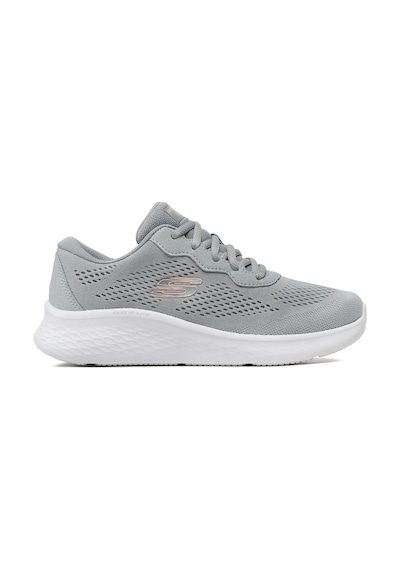 Skechers Skech-lıte Pro Kadın Ayakkabı 149991-gry Gri