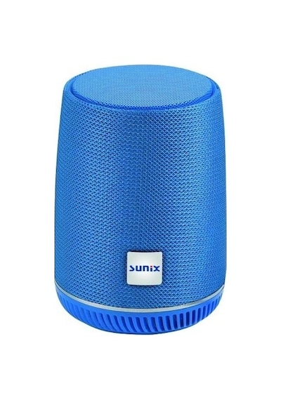 Sunix BTS-34 Bluetooth Hoparlör