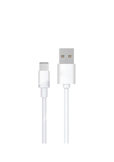 Tt Flt-ch8 Type-c Hızlı Şarj Adaptörü 67w