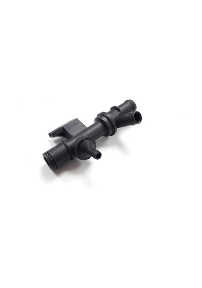 Seat Leon 2 2006-2012 1.4TSi CAXA CAXC Motor Çek Valfi 03C103175G