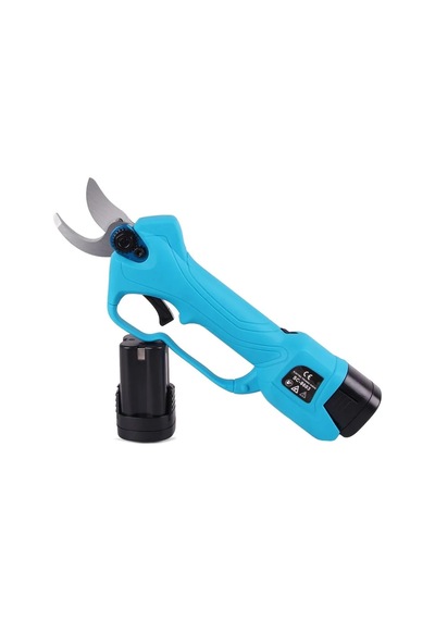 Suca Sc 8603 Akülü Budama Makası 2 Akülü 28 Mm