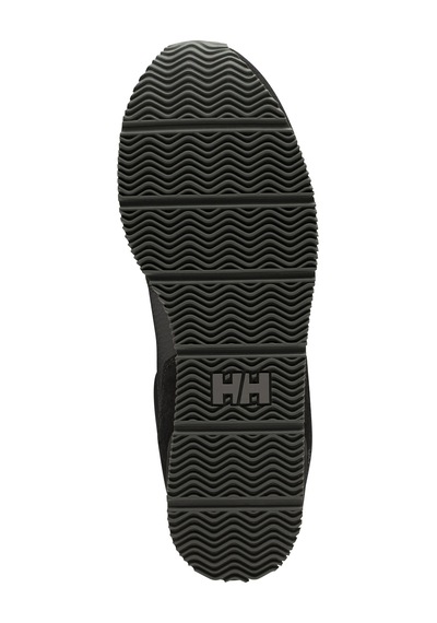 Helly Hansen Anakın Leather 2 Ayakkabı Hha.11994black Siyah Helly Hansen Anakın Leather 2 Ayakkabı Hha.11994black Siyah