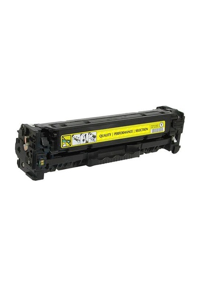 Canon Crg-718 | Canon Lbp-7680-Lbp-7680Cdn Uyumlu Toner Seti