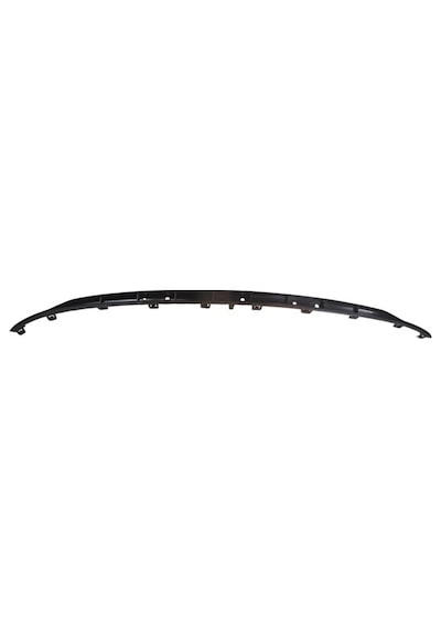 Byd Seal U 2024-2025 - Ön Panjur İç Çıtası Üst Tw Oem No: Sa3hk2803711