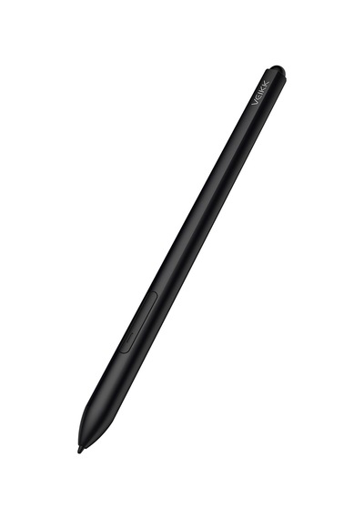 Veikk P10 Veikk VK1600 Grafik Tableti ile Uyumlu Pilsiz Pasif Kalem