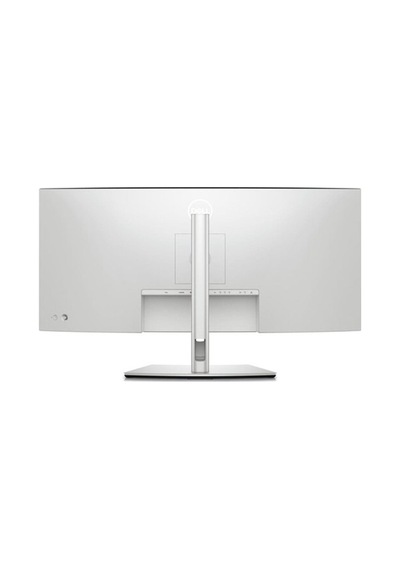 Dell Ultrasharp U3425we 34 İnç 5ms Curved Type-c Mm