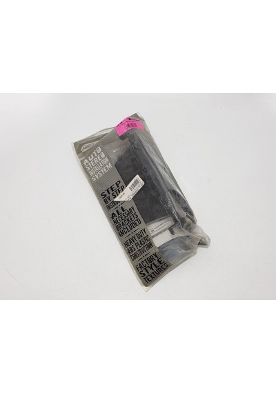 Metra 99-6504 Chrysler Sebring 2002 Teyp Çerçevesi