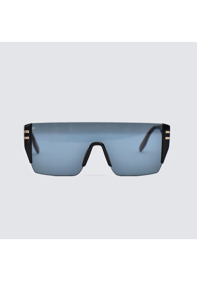 Marc Jacobs Mj 712s 807ır 145 Kadın Güneş Gözlüğü